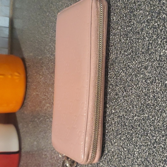 Gucci Wallet - Picture 4 of 13